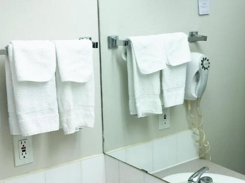 36A683B8A846ECE8F77ED95A3A649D97