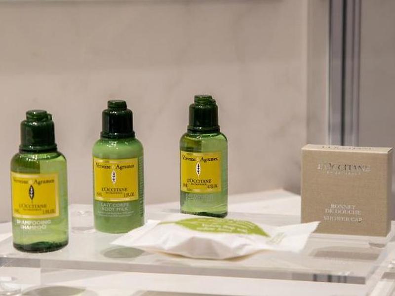 3F9CA5BED78D755C3E098274F0556DAF