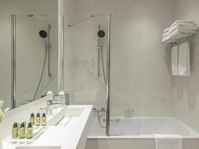 82ECF1478E95803F8B087017CF5E1FBD