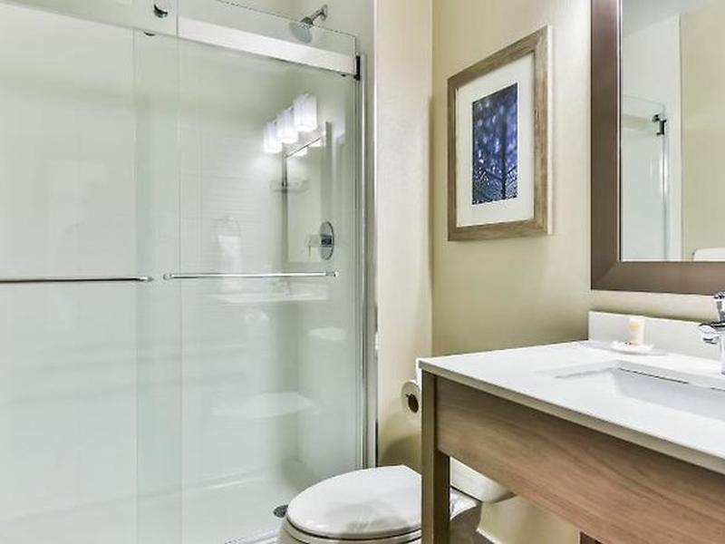 C07B89F4DC4C301B17BBED8432EBFEBD