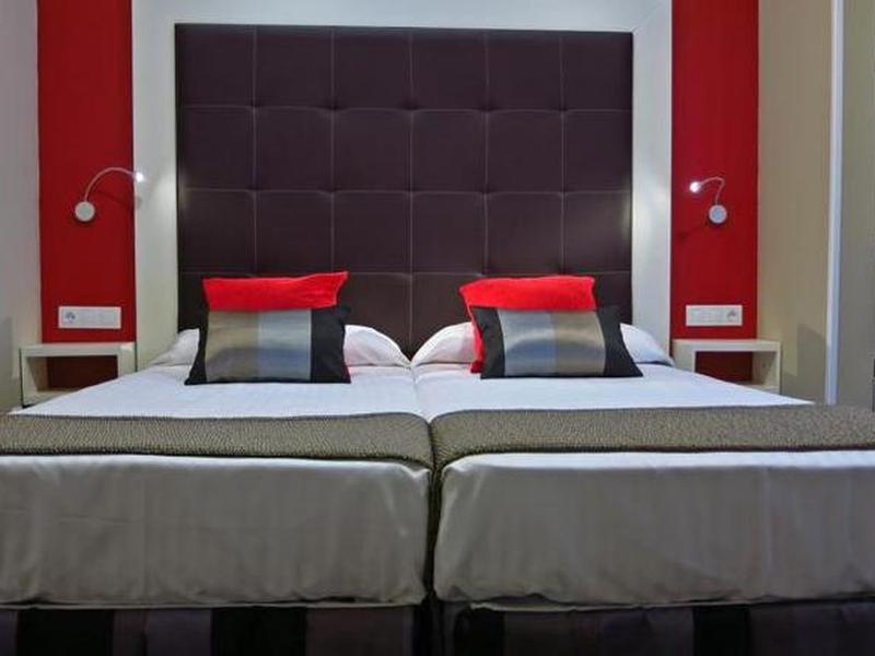 EA5D2F88345350F5A6963836DDA6C807