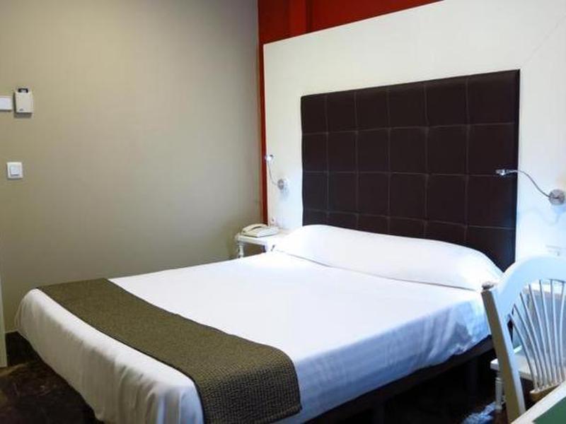 E7C0DC863ED82A8BC39EED6D4D7BC55F