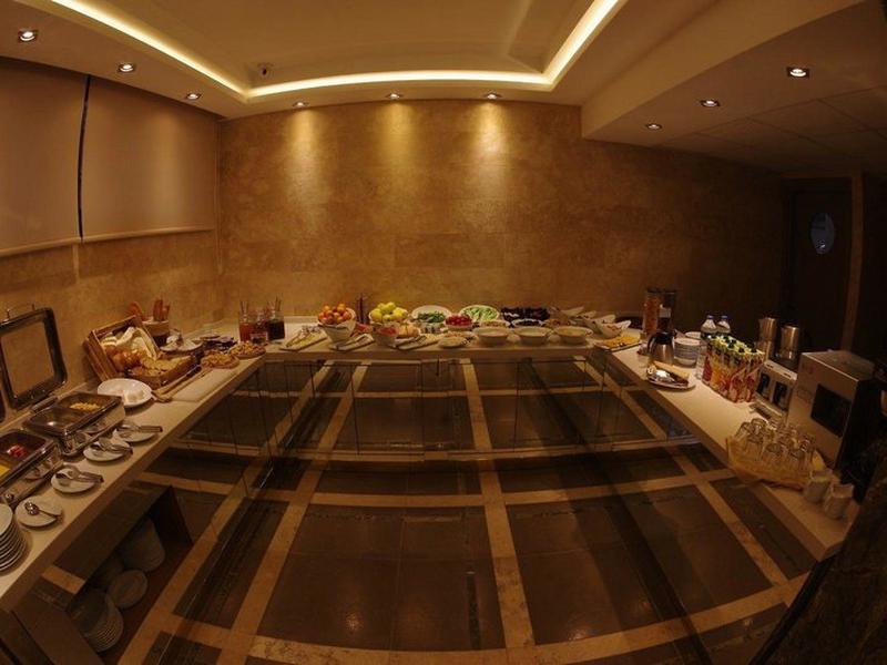 B52AEA3DA2B022952E683DB5BF1B74C5