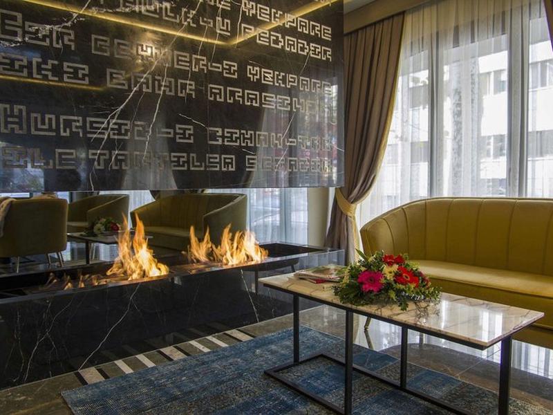 4CCDA38B5C7FD9B07F6A083315E47143