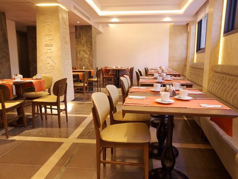 D7554AB442B8088FC12A9364002075F5