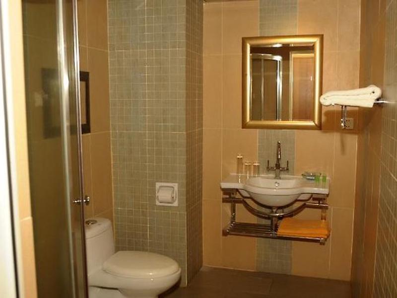 8A91805152F1B0D5B5A44182FDCB0635