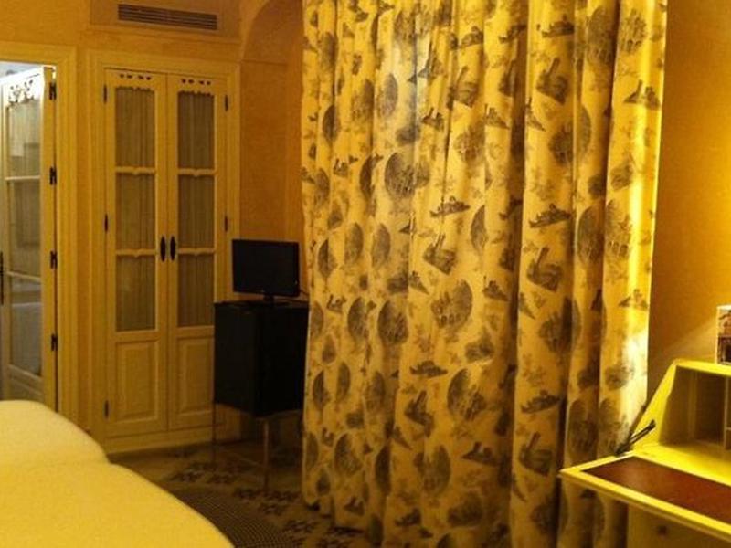 21D0F8DB3898E4EE618CFA56B22DDAE2