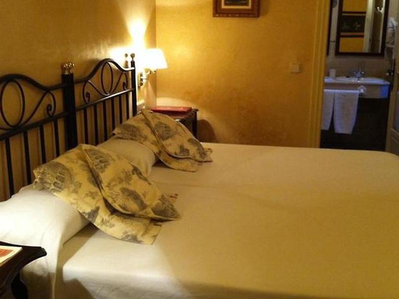 7D2283126852776BDE17392FA83EB941