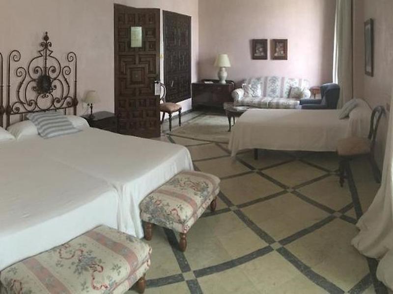 2E58D8137AF2531C6CA0ED113D3DDD38