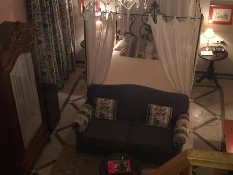 9489F1861075C72E11303268E400B8B3