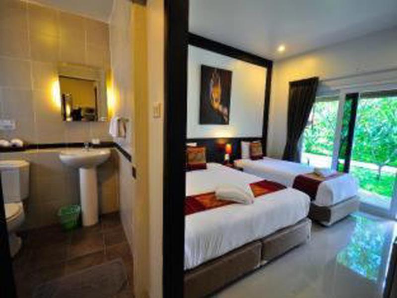 DABD8954584786258D52B563AC229809