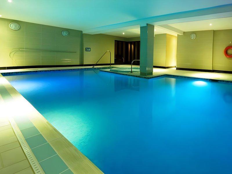 60FAFF33ED02EB97A16917F2AF9CB5FF