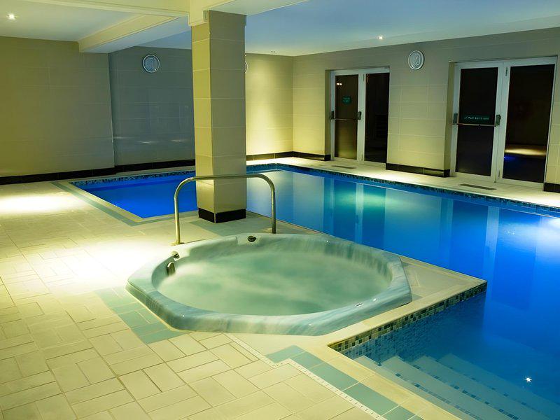 43BBDFA7EA2ADCD1C8973714C0C0A19D