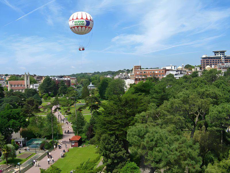 C57CEE9EE4B33F451AADDEC3799A0703