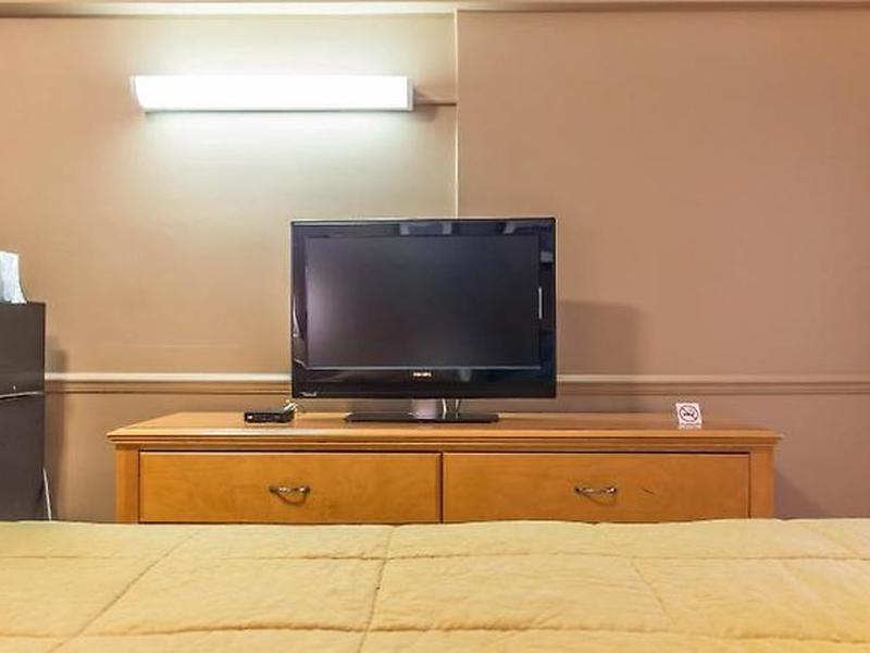 E1DAC9B5C9DC53E888A1B74046E0B5BA