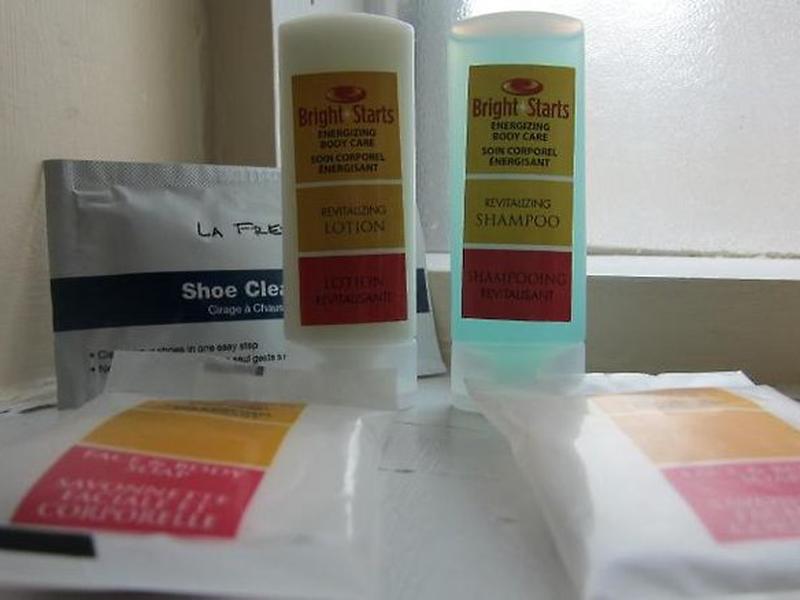 BD90D1B8AAEA769AD480F62788A01386