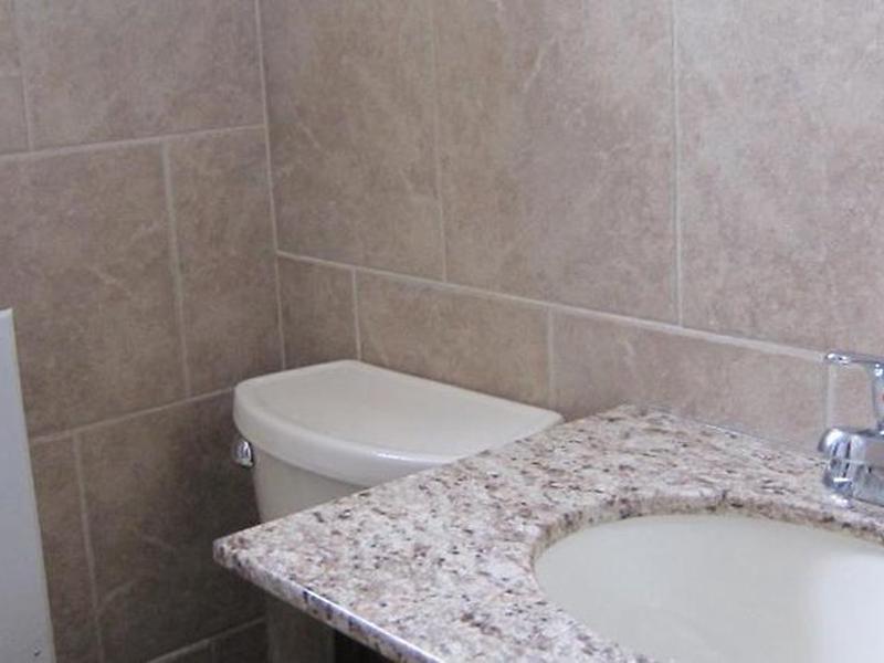 72B486B92BFDDDA50D69DFC41FB628DA