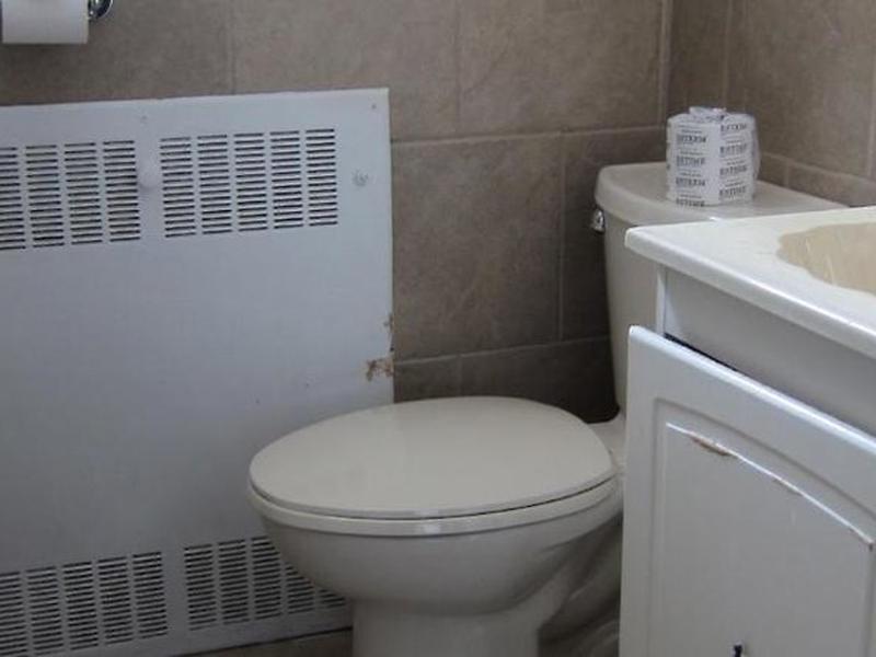 4ED6BAE8FC1FB59CCD363577B12310FA