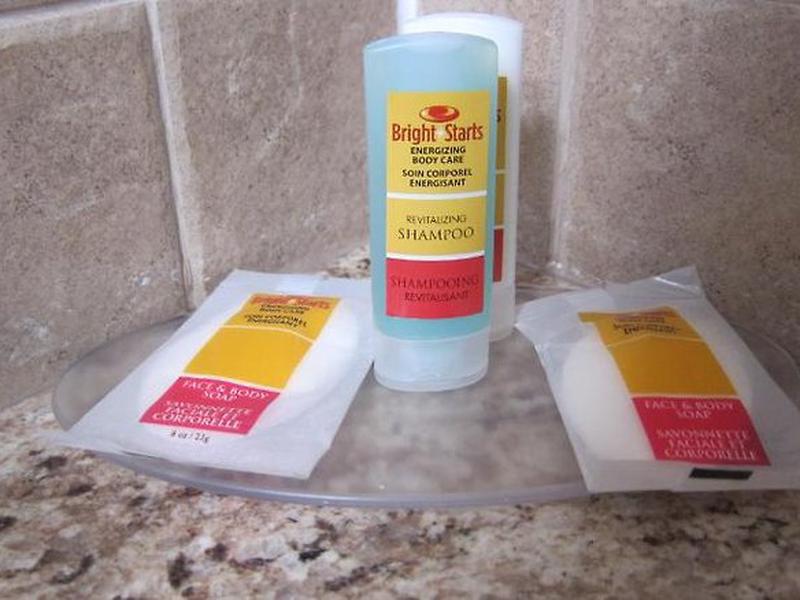 A0BE5C9CA82D115986A65E6A35F5C278