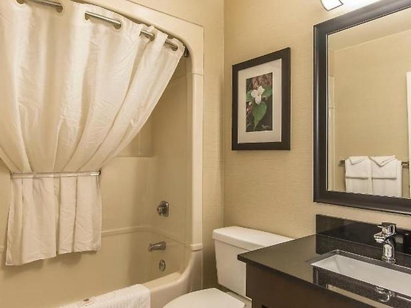 61006204EEC2DD2BDAE7396077FEF33C