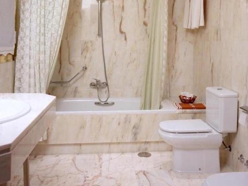 1C855C19671929B9DDF3AFABF23DCE36