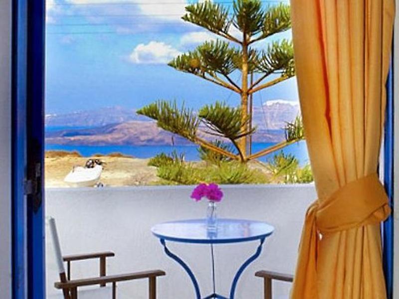 07711B4C060989AED88659D746DFBF88