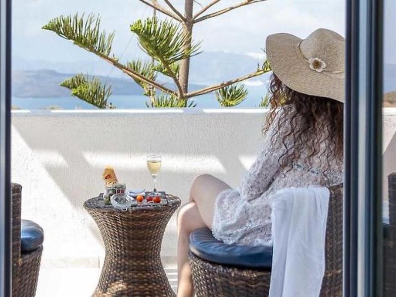 4E6F1296621EDBDB821CE25BE1C6EE2A