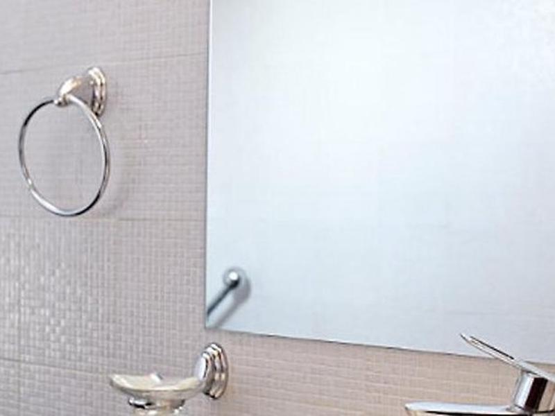 10EFAE42EA5029649B1DFCB5CF062D5B