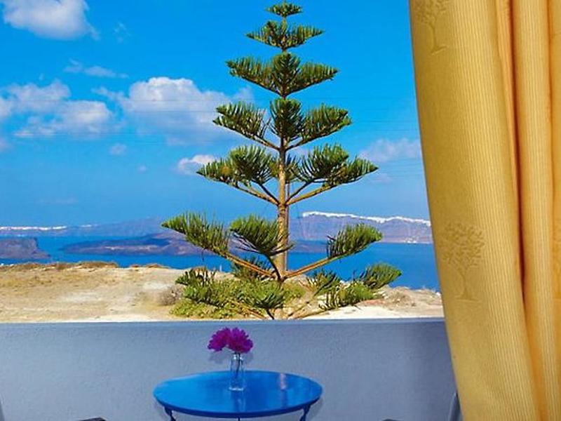 31F7E00067D98EA1A385A029189A3E70