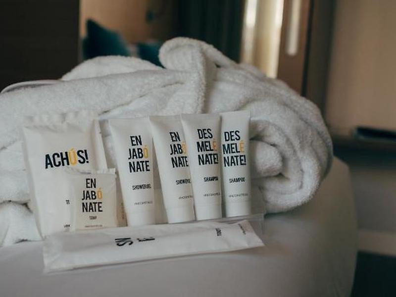 C382AABB88D056177F94CD5DE96AC571