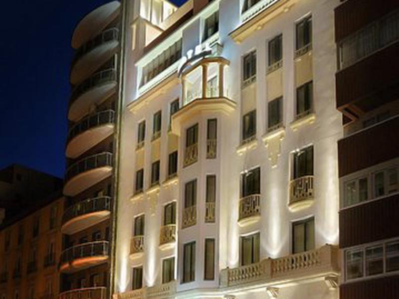 F71B68322A70E6171E93B16810786940