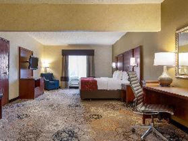 1135018A6C9F8EA079C79AA5B8597C51