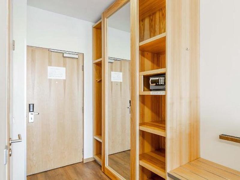 5323269C1C3C7337639AAC6D81EA635C