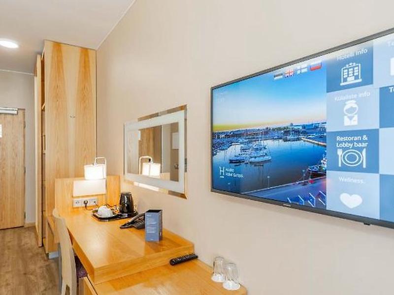 427F502D3B34B8B029F16B6BB38118BF