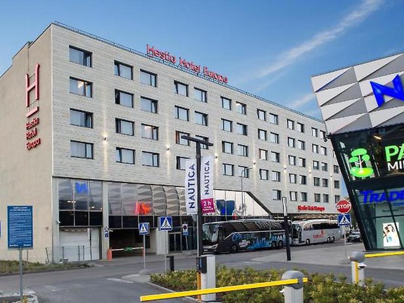 14141751524242C8B7305B07B411D9F0