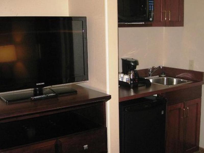 A12613837DC777F774727D22D50D285C