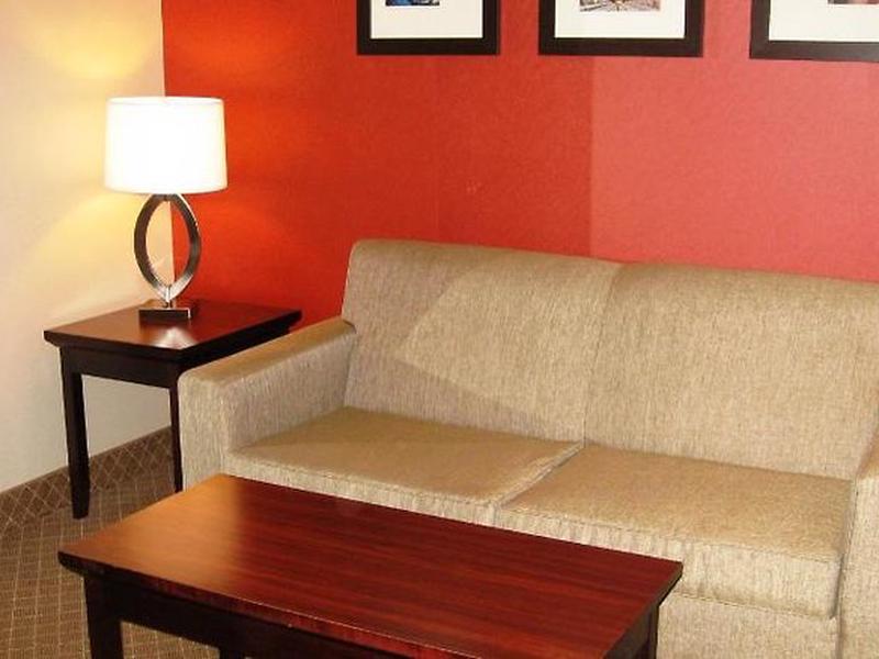 A9C0397DFFC78299CC9CBF61487AD7ED