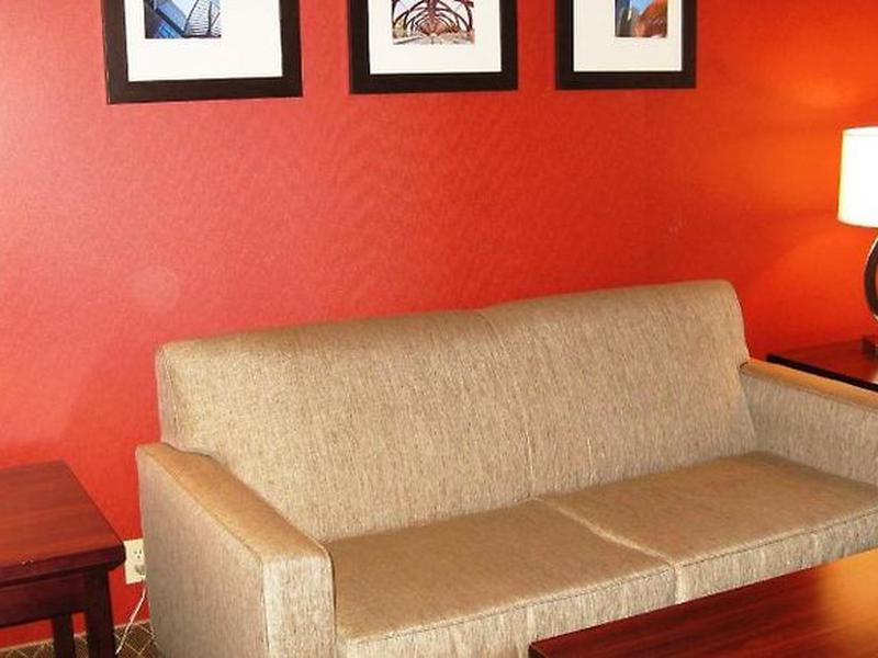 D0EE0E4B63B53E2FB3E0F234A6651655