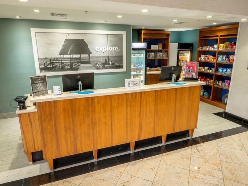 1FC95BF11105AEC0B380E0ADED4665CA