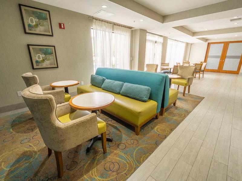 69240F4D1CEB0F4664EA42C44DFDFAB2