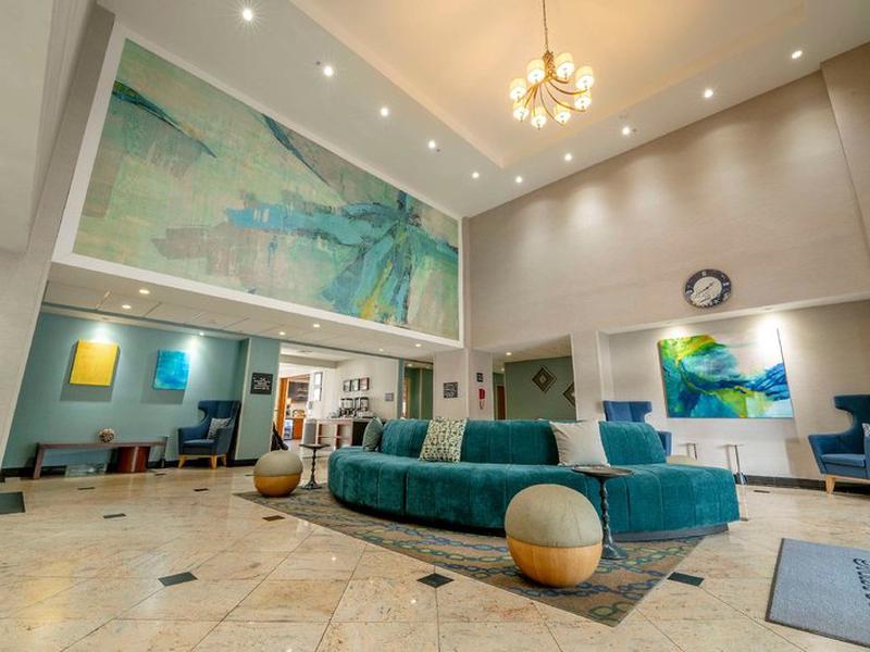 5BCF5285B9A6792F1AB2B0E944FFCE67