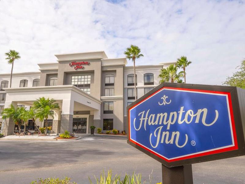 FC0AD5EA7E7B7F67E389D7382EFCFCB4