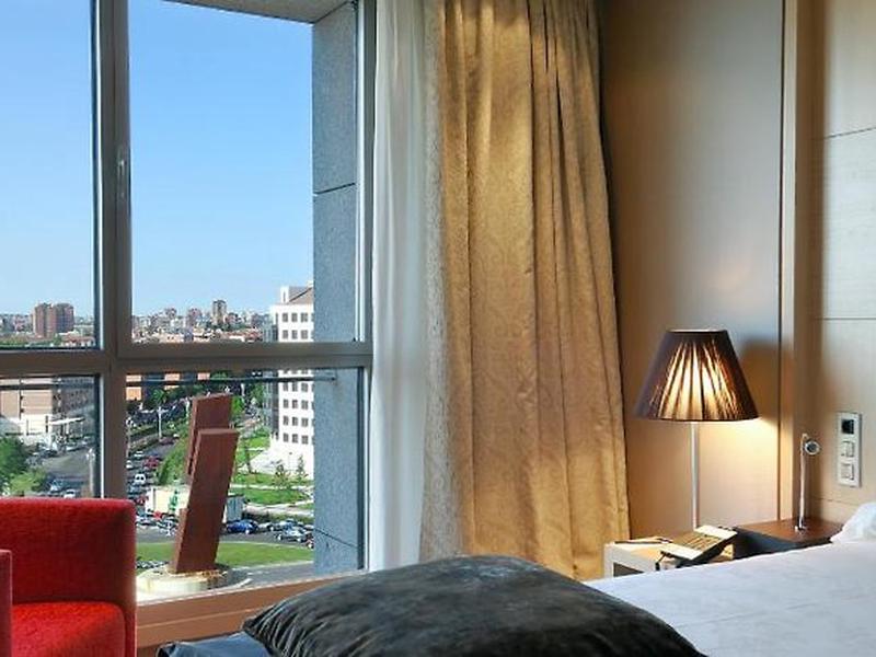 6D792C579344BAC66F72E3B66832A9F4