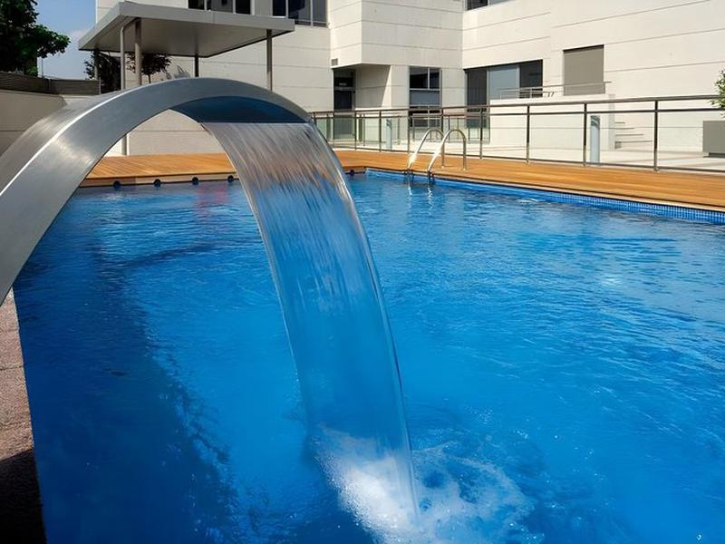 CD3DDDEF08551DF6644DBF60DB9B7859