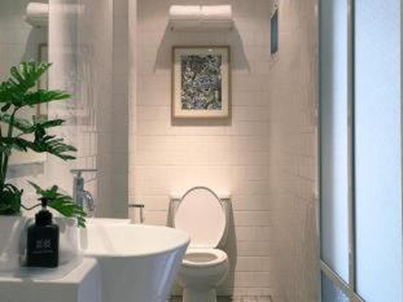 3F7ABD4393ABAEAF5B6E6574C61E5DFE