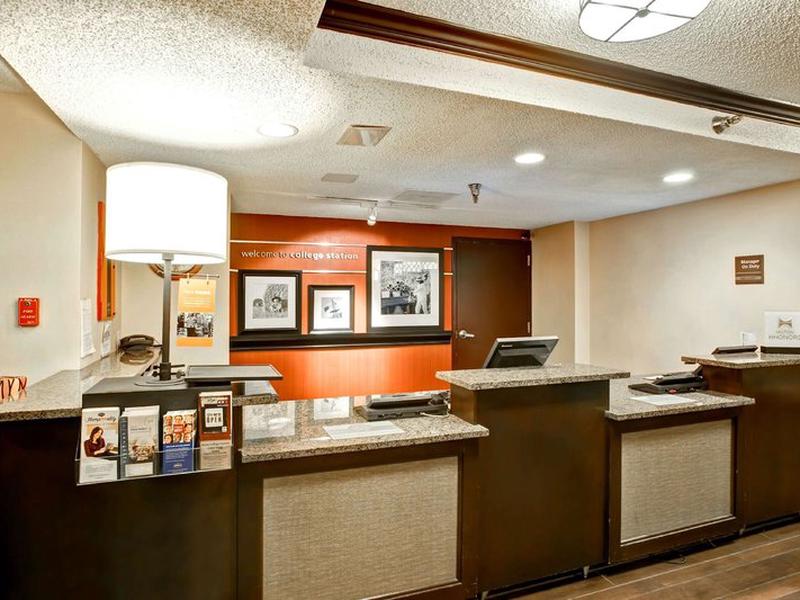 F2E6192631D72F3D7FA7083E626234E6