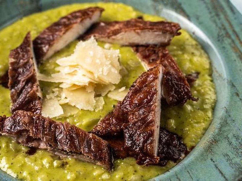 18BCE814EF1EDCC6D5160FFDB8510AC3