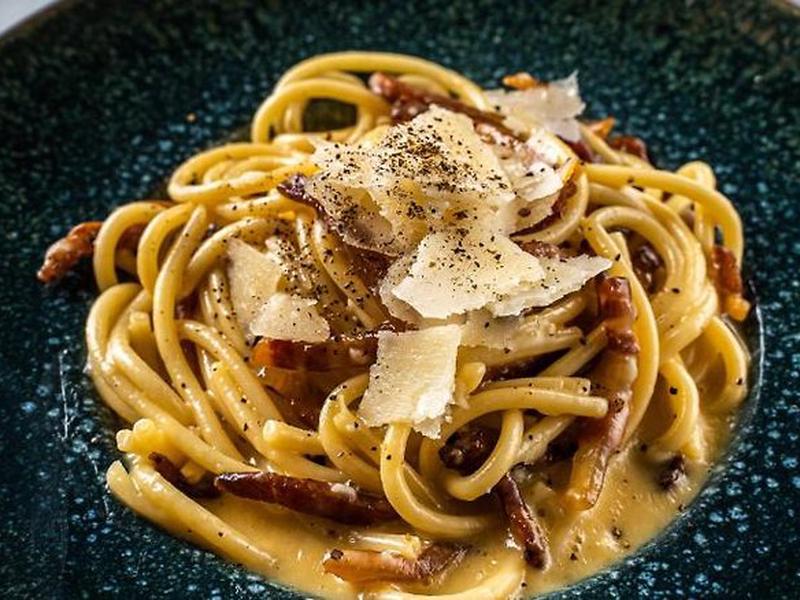 F5EB1B3EF935A7A86112D01779D95D99