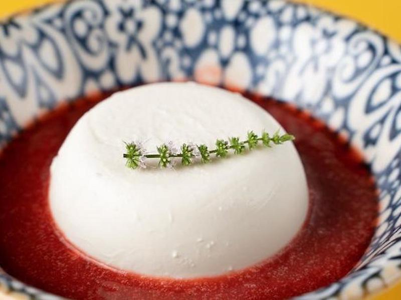 17CC4D9D3DD35EE471BA89FCC2CD0656