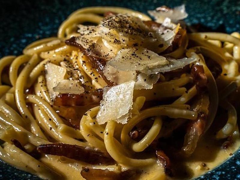 AA983D0458BA4EAE1BC2C2F293DDDF7D